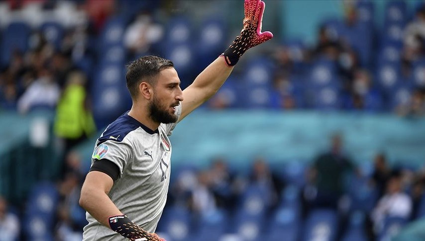 Galatasaray'a transferde İngiltere engeli