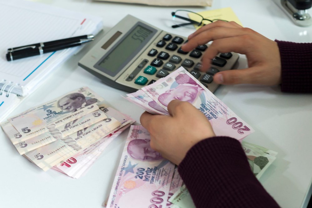 Vergi yapılandırması ne zaman başlayacak? (10 soruda vergi borcu yapılandırma) - 3