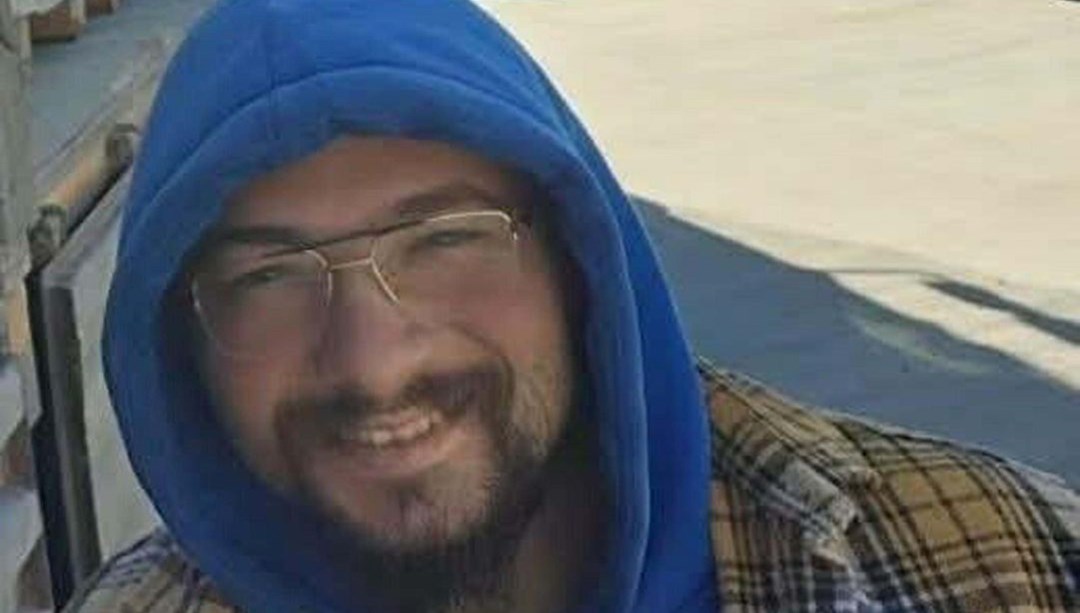 Kayıp kuryeden acı haber: Ormanda ölü bulundu