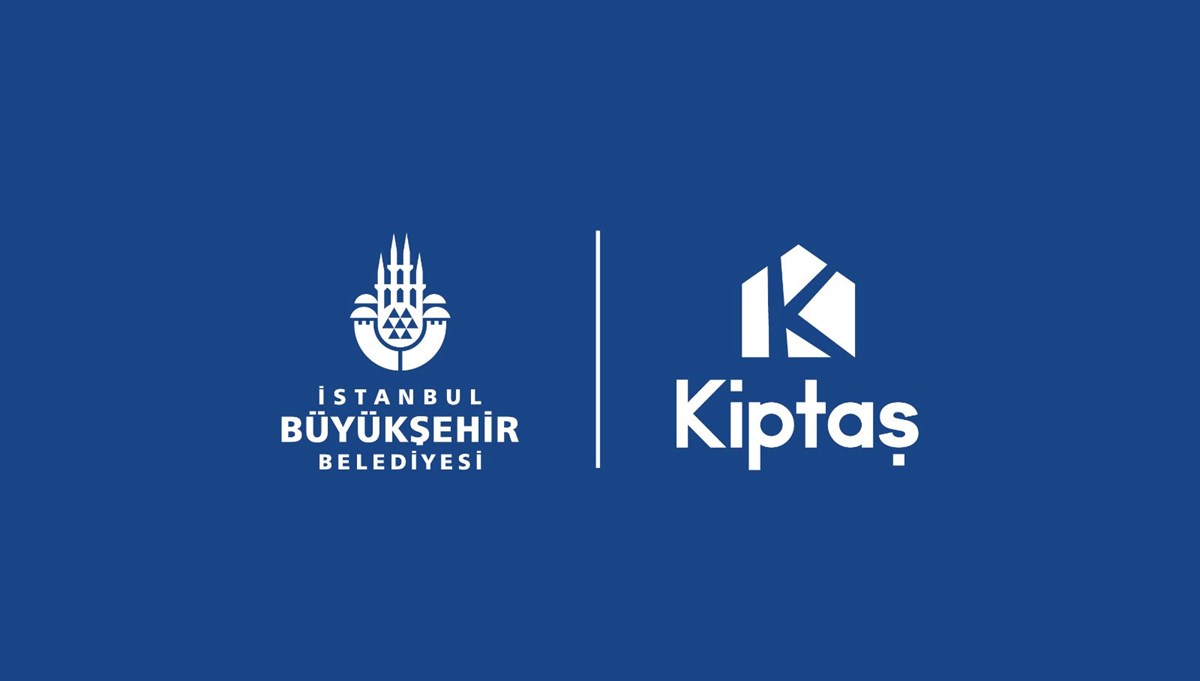 Yeni KİPTAŞ Genel Müdürü Gürkan Kaya kimdir? Yeni KİPTAŞ Genel Müdürü Gürkan Kaya kimdir?