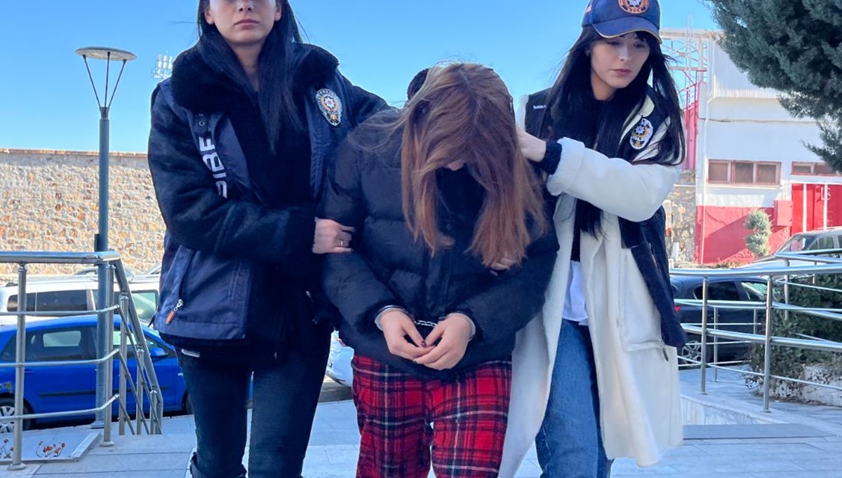 Kartalkaya’da can verenlerin ailelerine vicdansız telefon! Grubun yöneticisi adliyeye sevk edildi Kartalkaya’da can verenlerin ailelerine vicdansız telefon! Grubun yöneticisi adliyeye sevk edildi