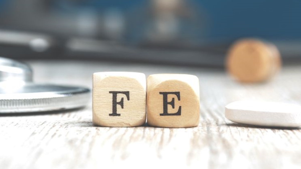 Demir Eksikligi Ciddi Hastaliklarin Ilk Sinyali Olabilir Saglik Haberleri Ntv