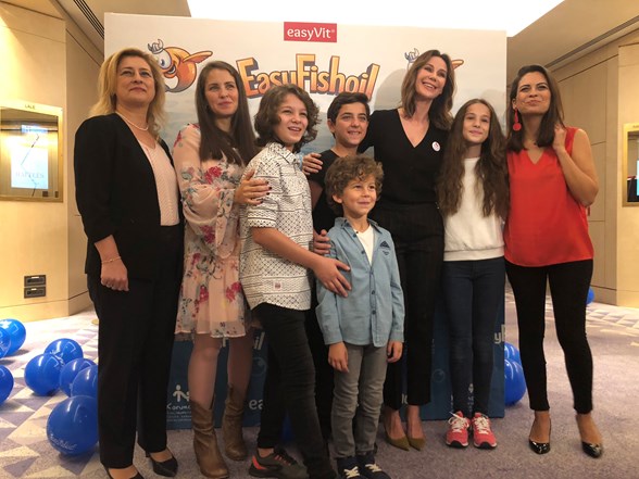 varikosel hastaliginda erken tedavi