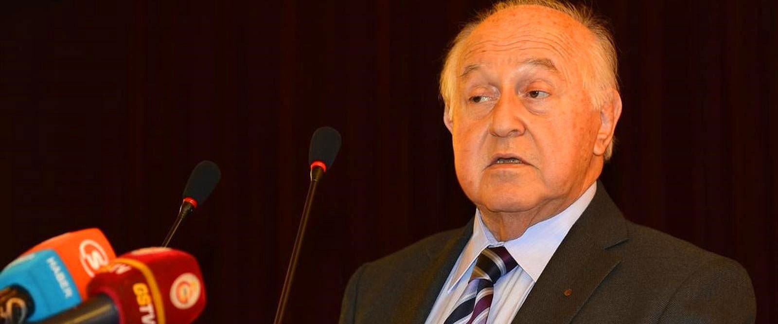 Galatasaray�dan tarihi zarar Son Dakika Spor Haberleri NTV Haber