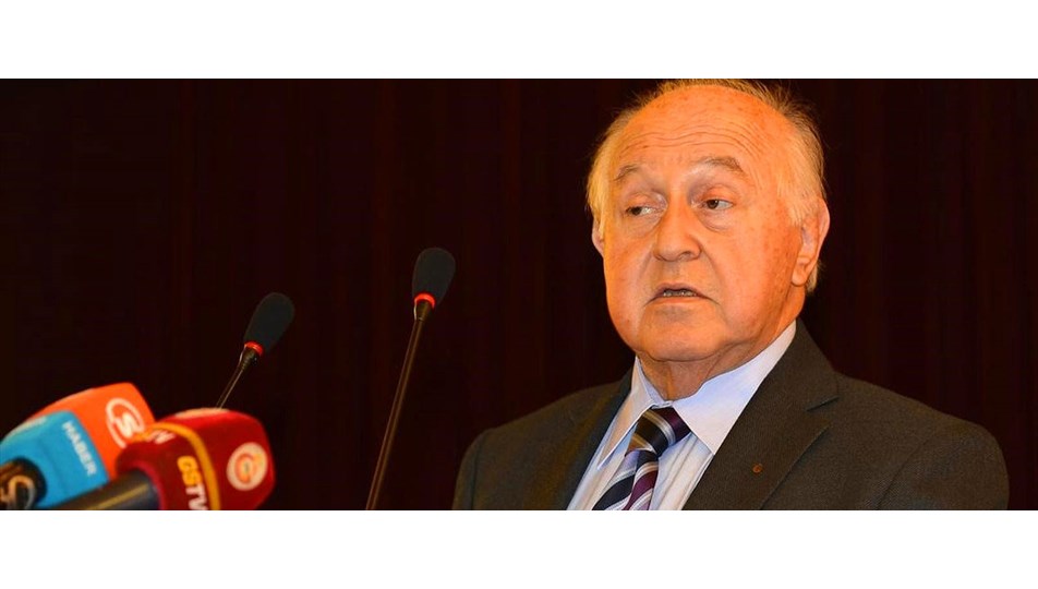 Galatasaray�dan tarihi zarar Son Dakika Spor Haberleri NTV Haber Galatasaray�dan tarihi zarar Son Dakika Spor Haberleri NTV Haber