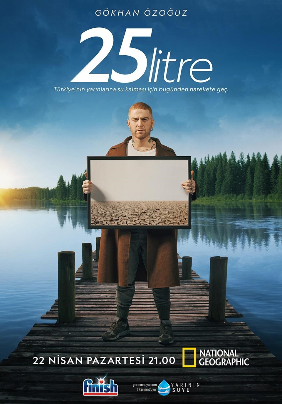 Istanbul Belgeseli Izle