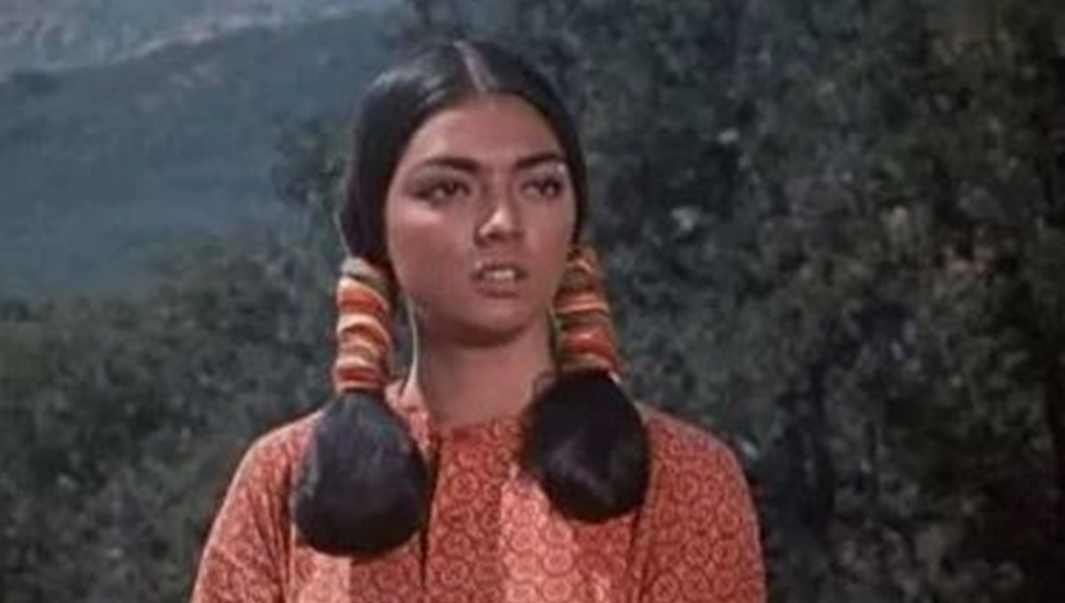 Hollywood yıldızı Maureen Hingert'ın ölüm nedeni açıklandı