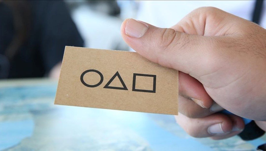 Squid Game 3. sezon ne zaman başlayacak?