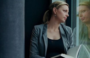 ruh sagligina sgk guvencesi psikiyatr