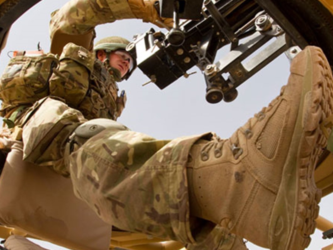 en buyuk postal ihalesi turk firmanin ntv