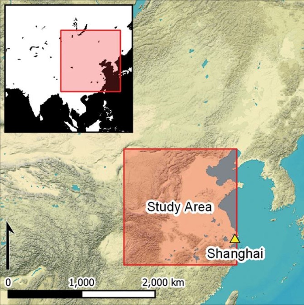 Dünyanın en eski teknoloji ansiklopedisinin sırları çözüldü: 2 bin 300 yıllık formüller açığa çıktı - 2