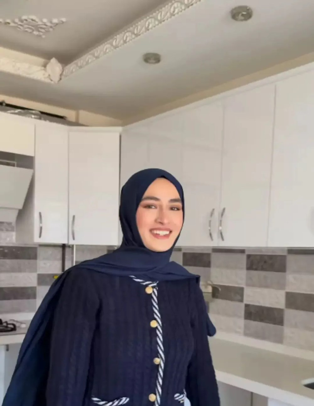 Fransa'dan Konya'ya Uzanan Lezzet Köprüsü: Masterchef Beyza'nın Yeni Yuvası Mercek Altında 74 53mnoeSJJkezpIiBay KUQ