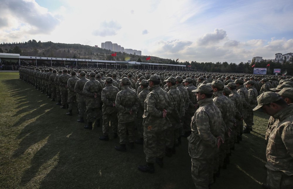 2025 Bedelli Askerlik: Celp Dönemleri ve Ücret Bilgisi 72 5451CCBapUm9m5ZBkURZvw