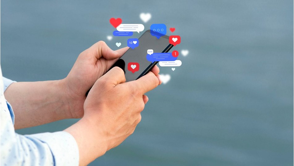 Bu emojiler cinsel taciz sayıldı: Para cezası verildi