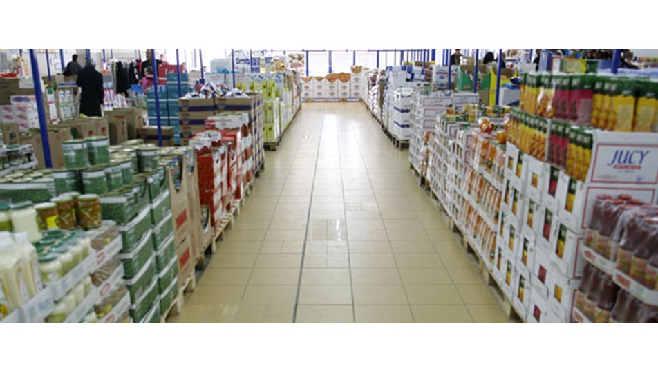 BİM 2 bin 200 kişiyi işe alacak