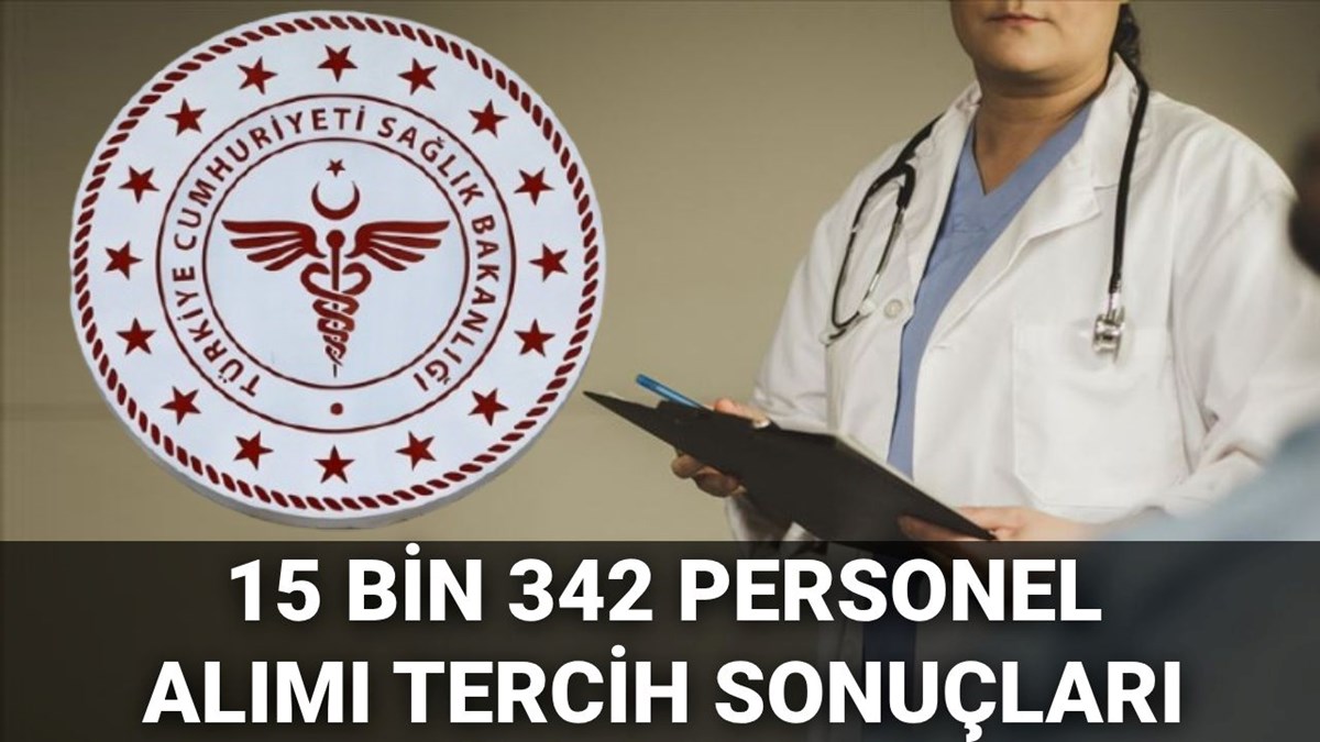 55CEBiA3fEeXhVq-EbZwXg.jpg