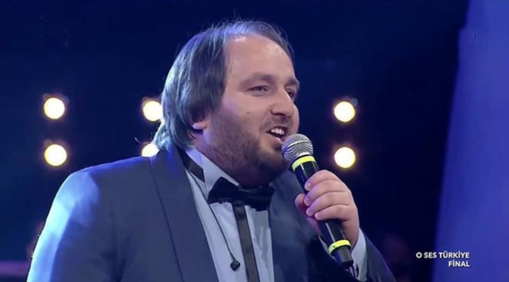 O ses türkiye 2018 finalinde neler yaşandı, o ses türkiye şampiyonu kim O Ses Türkiye 2019 şampiyonu kim oldu? (Umut Kaç mı, Ferat Üngür mü