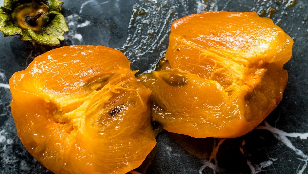 ''Fransız inciri'' olarak da biliniyor ama en çok Hatay'da yetişiyor! Kanserin ve kötü kolesterolün en büyük düşmanı: Günde iki tane yemek bile yetiyor