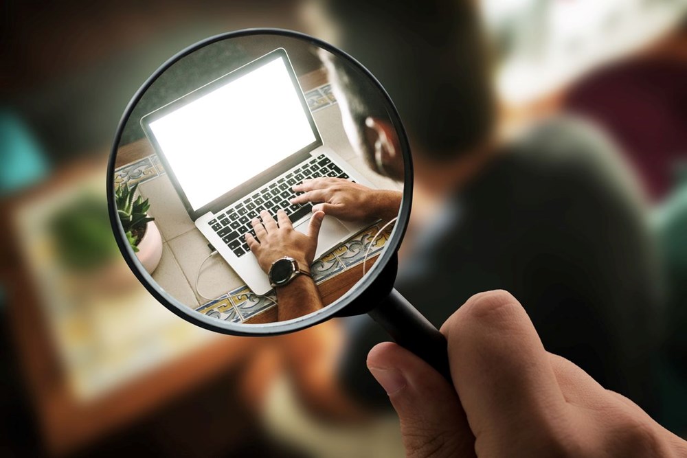 Bilimsel araştırma: Zoom ve benzeri programlar çalışanların yaratıcılığını düşürdü - 4