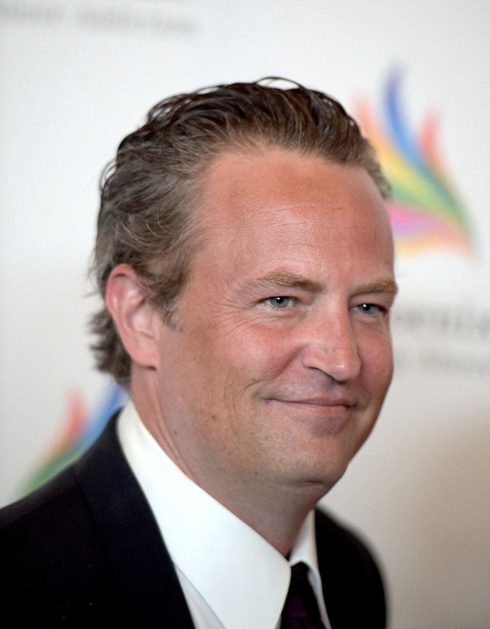 Matthew Perry davasında şaşırtan gelişme: Son sanık suçlarını kabul etti - 5