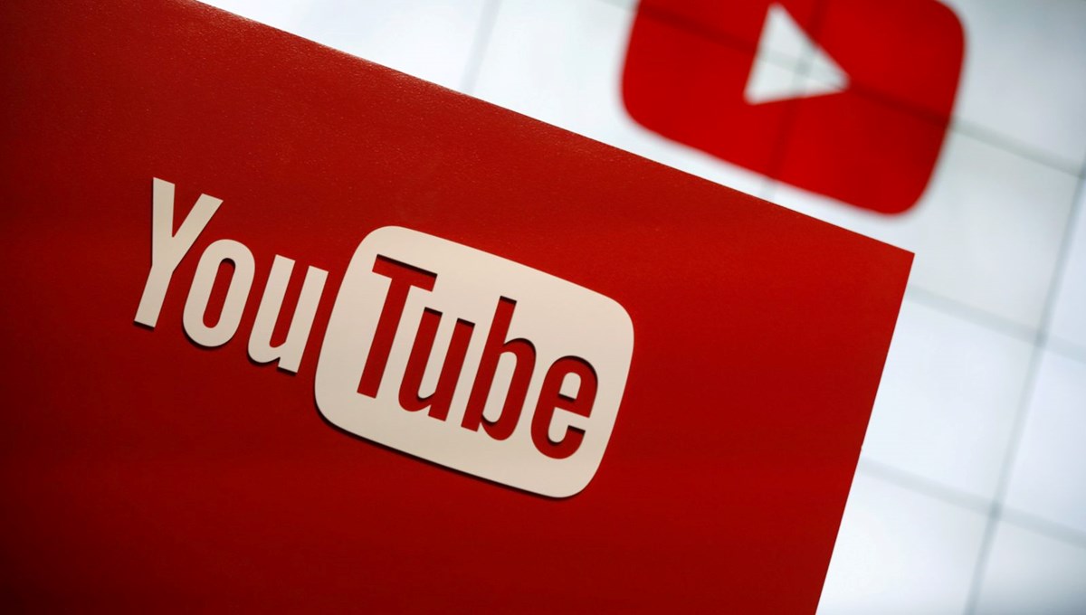 YouTube'da yapay zeka dönemi: Dublaj yapmaya başladı