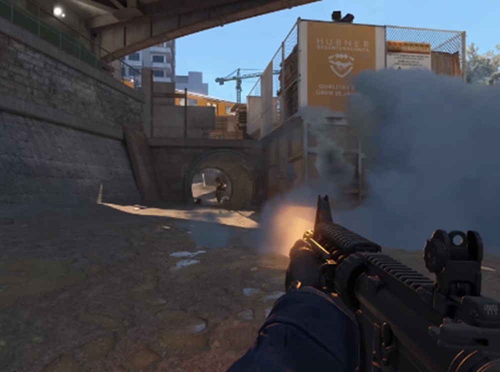 Counter Strike 2 ne zaman çıkacak 2023? (CS2 ne zaman çıkacak?) - 4