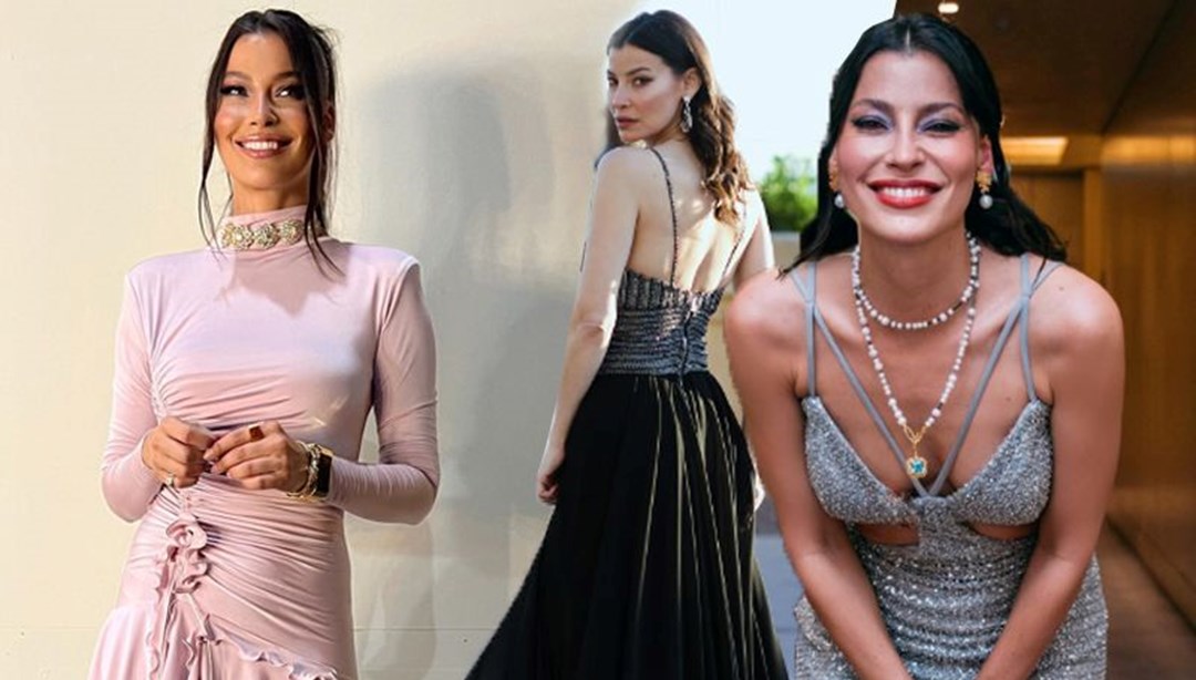 Müjde Uzman estetik yorumlarına isyan etti: Bıktım ithamlardan