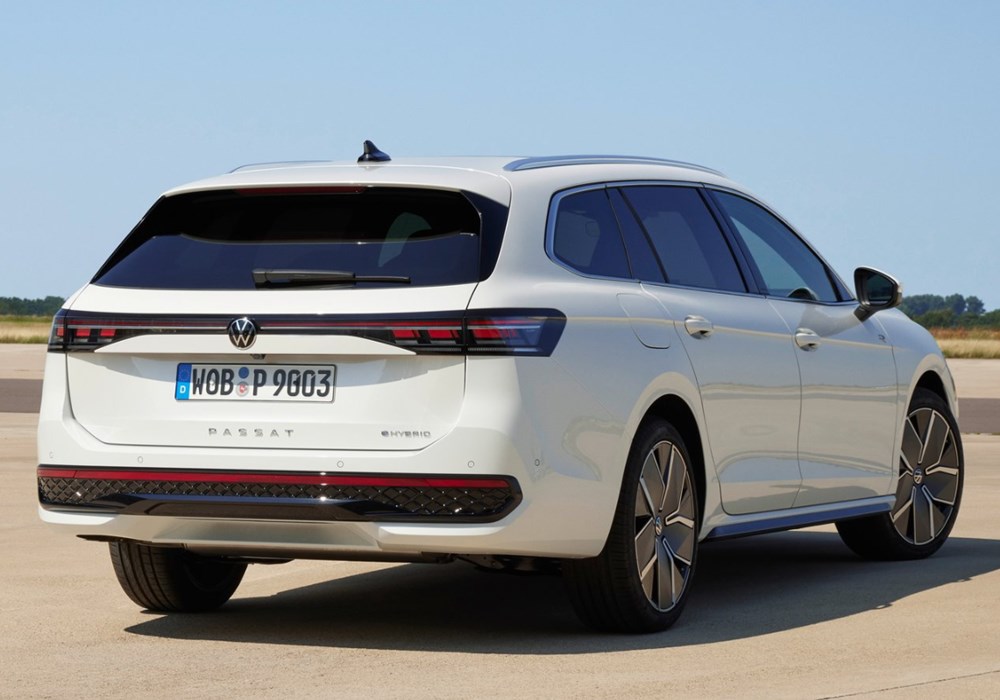 56XGUS2VhkO3uyfahFo4Zg.jpg?width=1000&mo