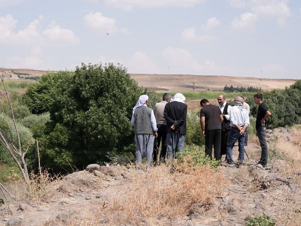 Narin soruşturmasında Nevzat Bahtiyar'ın ifadelerindeki sır perdesi: Üç farklı ifadede beş çelişki - 12