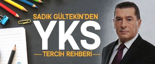 Soru&amp;Cevap Kurban eti nasıl saklanmalı? NTV