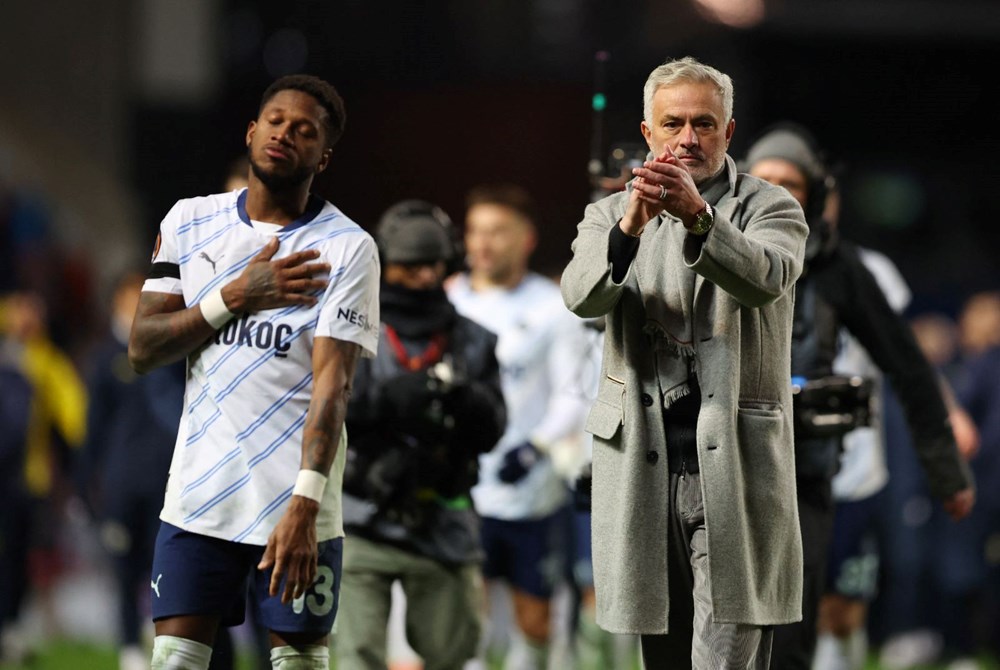 Mourinho'nun Penaltı Seçimi Masaya Yattı: Rangers-Fenerbahçe Maçı Analizi 75 57888pm2UUulHYjBCkBigQ