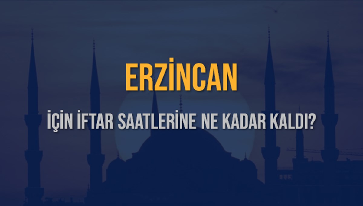 57DUAm6A7Uap2YEM4UU95Q.jpg