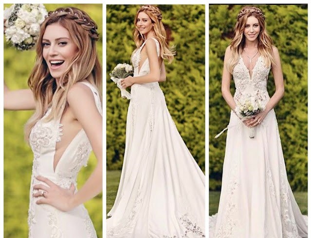 rasit bagzibagli fahriye evcen in