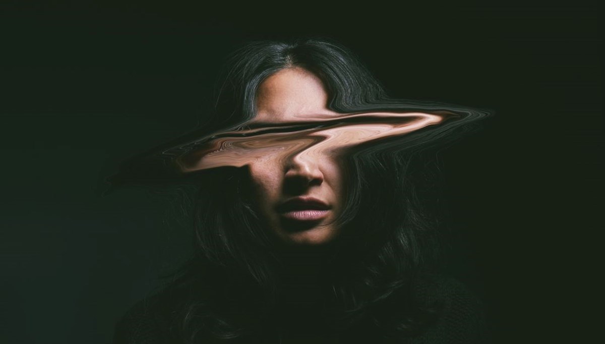 Şiddetli depresyonun 5 belirtisi Şiddetli depresyonun 5 belirtisi