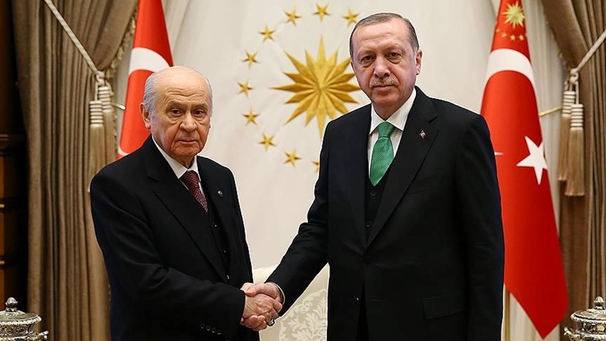 57oBSORriU2kenkbQKaOVg.jpg