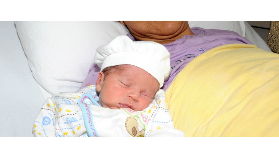 Sezeryanda ölümkalım savaşı NTV Sezeryanda ölümkalım savaşı NTV