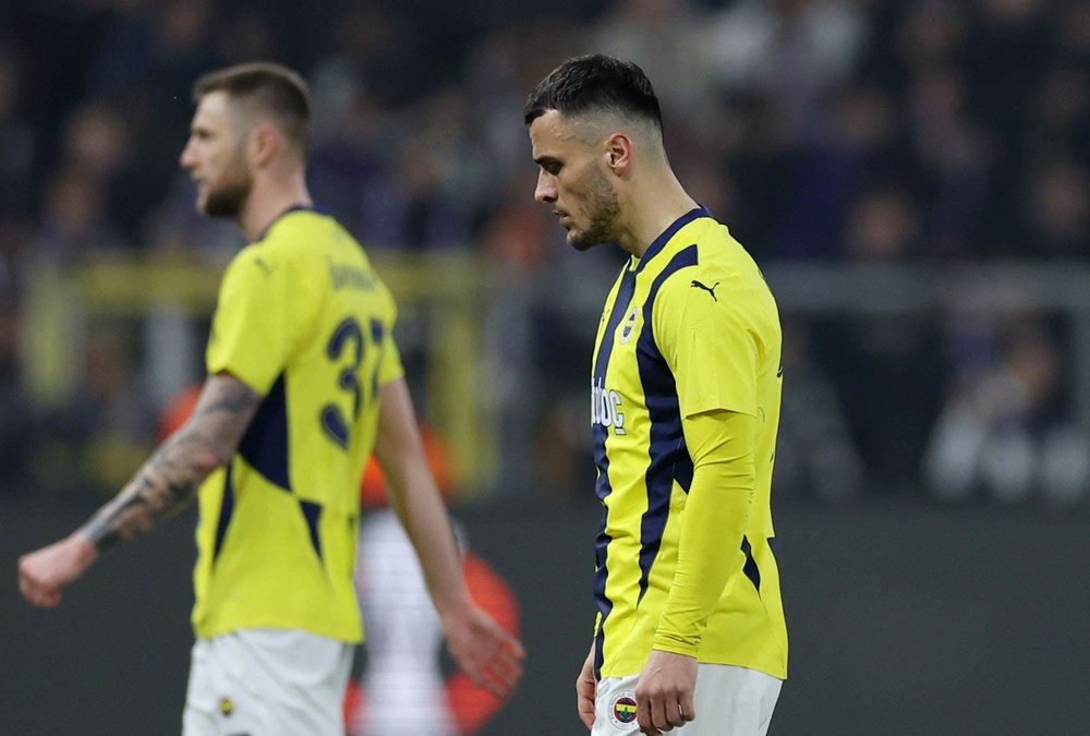 Fenerbahçe'nin Transfer Hamlesi: İlk Hedef 2+1 Yıllık Sözleşme! 74 58 OIyH5J0q0ytsYU39irg