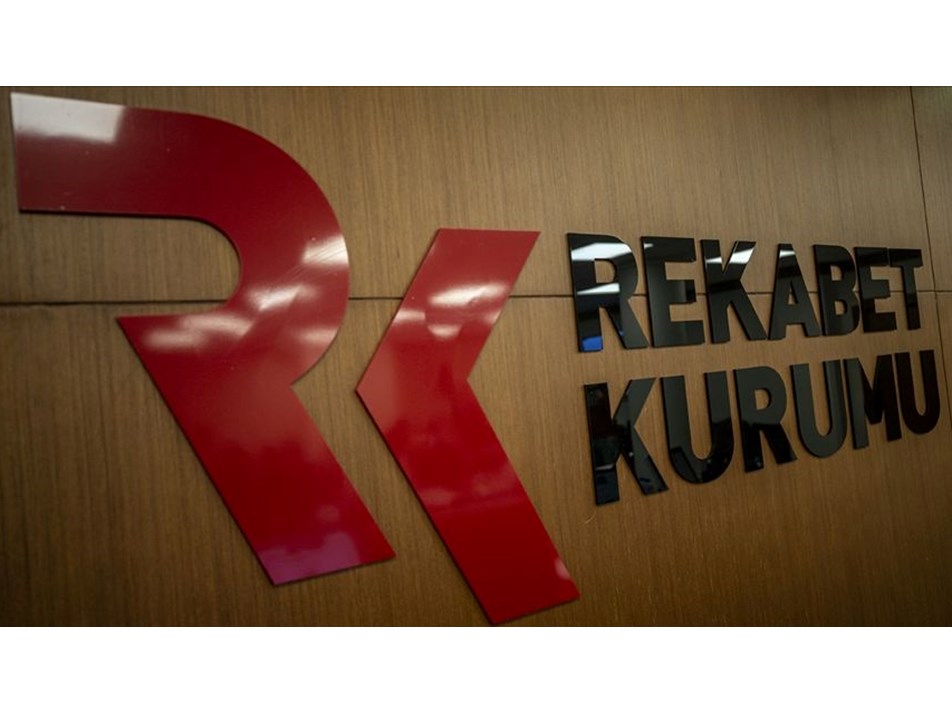 Bilişim sektöründe faaliyet gösteren 7 şirkete soruşturma