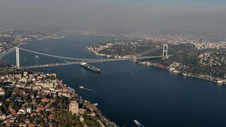 2027 Avrupa Oyunları İstanbul'da: İmamoğlu duyurdu