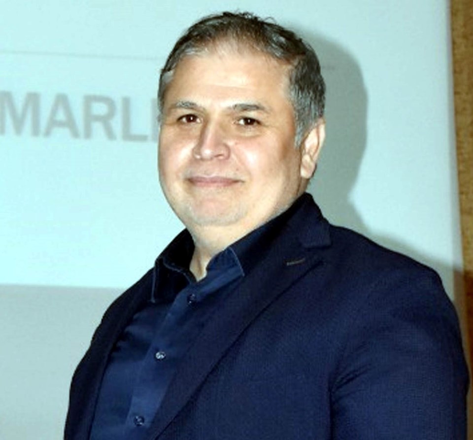 Ezgi Apartmanı davasında yeni gelişme: 876 yıl istenirken tahliye oldu, yakalam kararı çıktı - 1