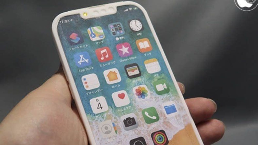Yeni iPhone 13'ün tanıtım tarihi belli oldu (iPhone 13 ne zaman çıkacak?) - 27