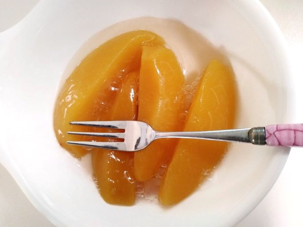 Kahvaltı yapan herkesi ilgilendiriyor! Meğer yıllardır yanlış biliyormuşuz - 6