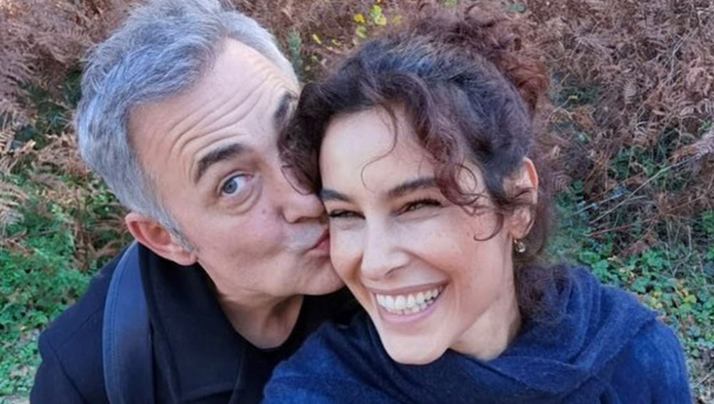 Arzum Onan biten evliliği hakkında sessizliğini bozdu - Son Dakika Magazin  Haberleri | N-Life