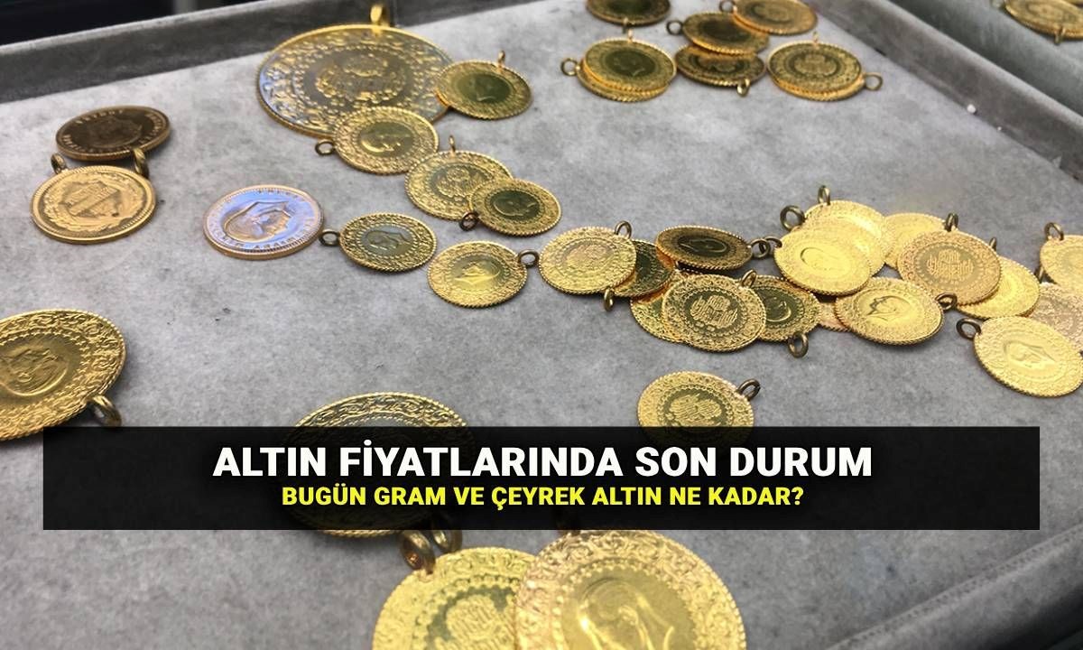 58krP9W4w06rPvmtb3IvjA.jpg