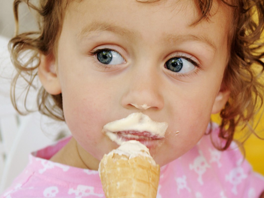 bu ameliyatin odulu dondurma diyeti saglik haberleri ntv