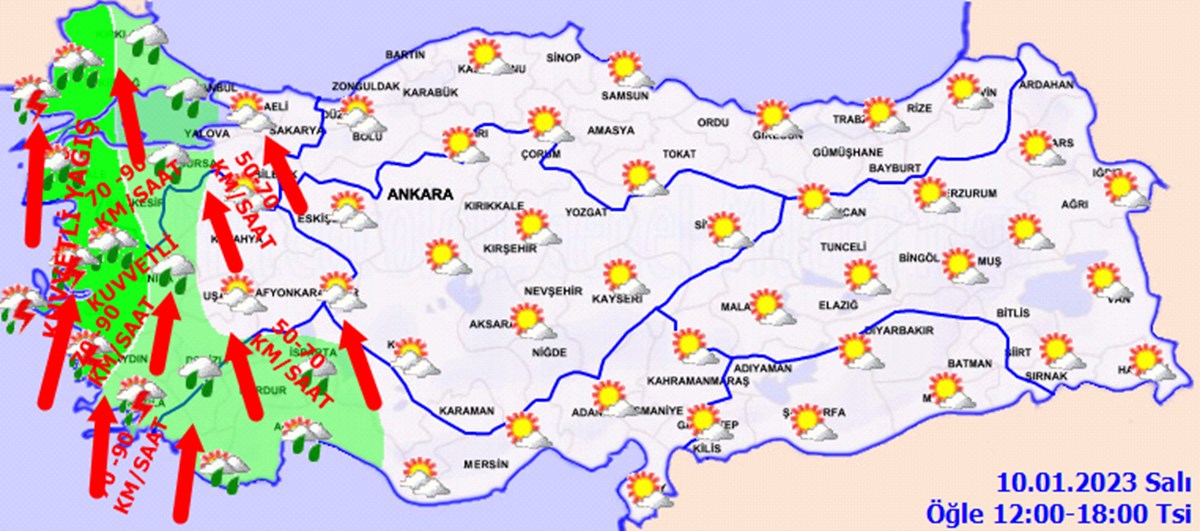 597aOzFaHEaakO7AhUs-mA.jpg