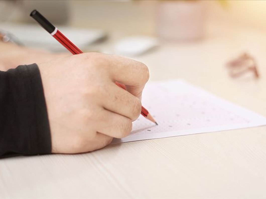 ataturk universitesi acikogretim