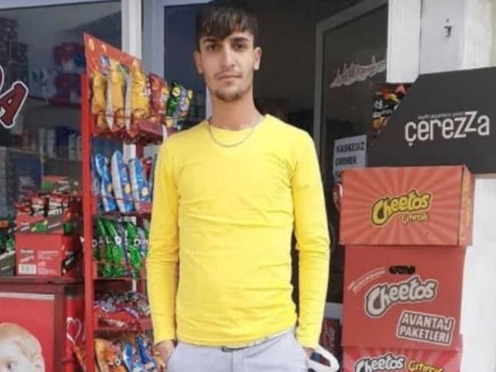 son dakika gaziantep haberleri