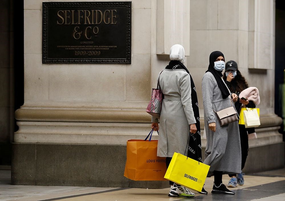 DÜNYANIN KORONA VİRÜS KARNESİ