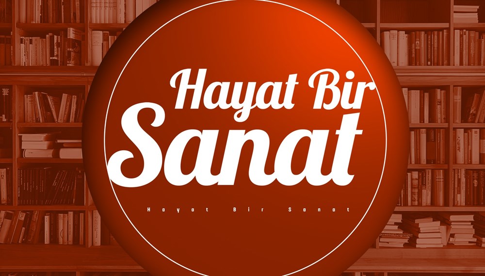 Programm Ntv Programm Ntv